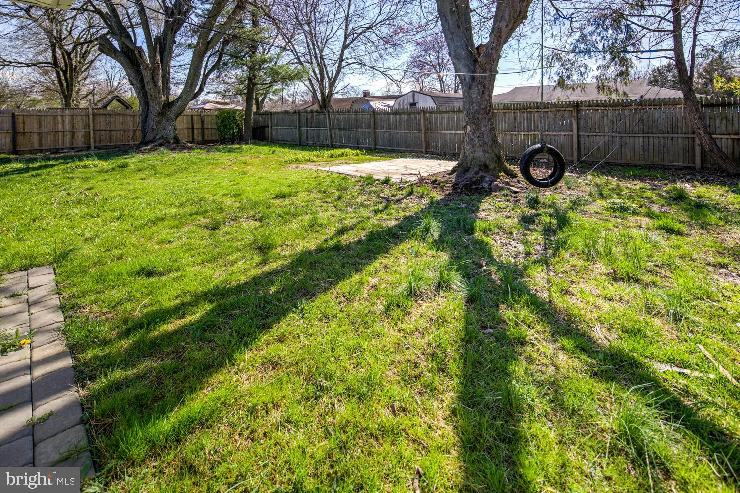 Additional image 39 of 11 Carlisle Road, Newark, DE 19713
