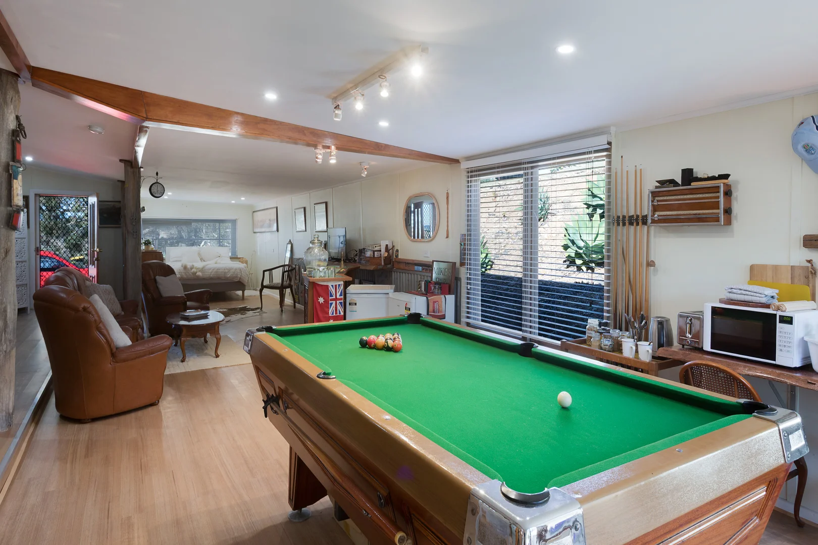 Additional image 32 of 136 Niagara Lane, Tantawangalo NSW 2550