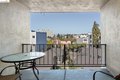 Additional image 7 of 567 Oakland Ave Apt 206, Oakland, CA, 94611