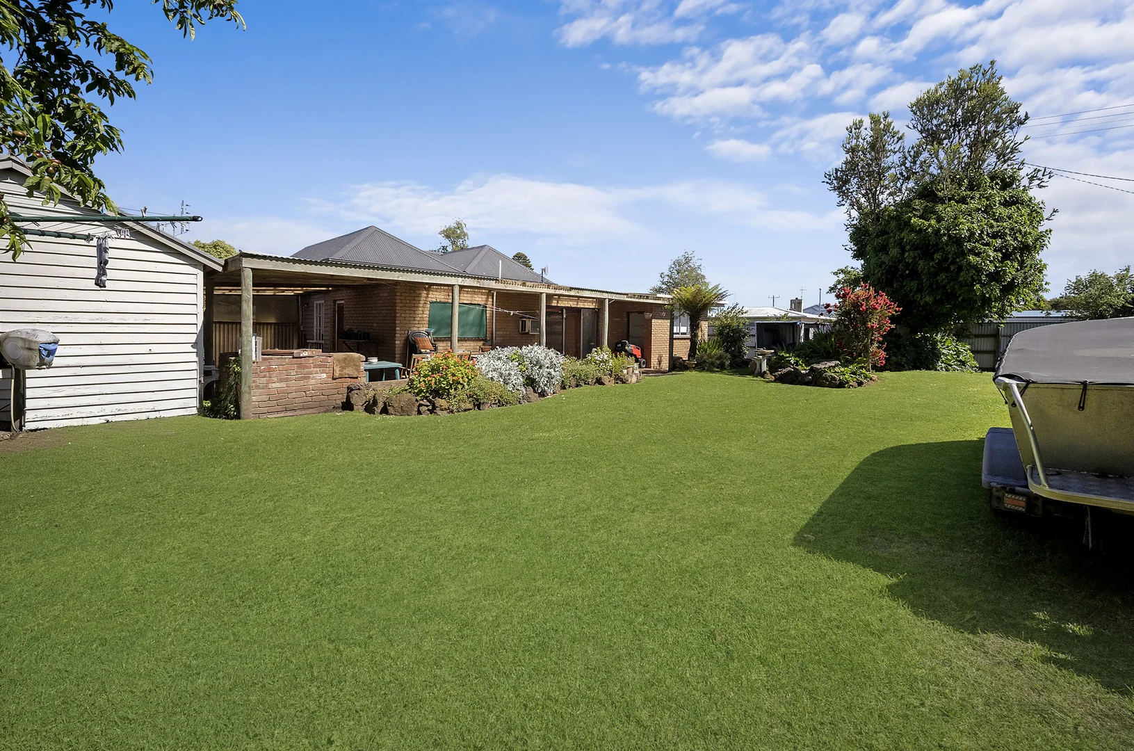 Additional image 11 of 46 Thomson Street, Terang VIC 3264