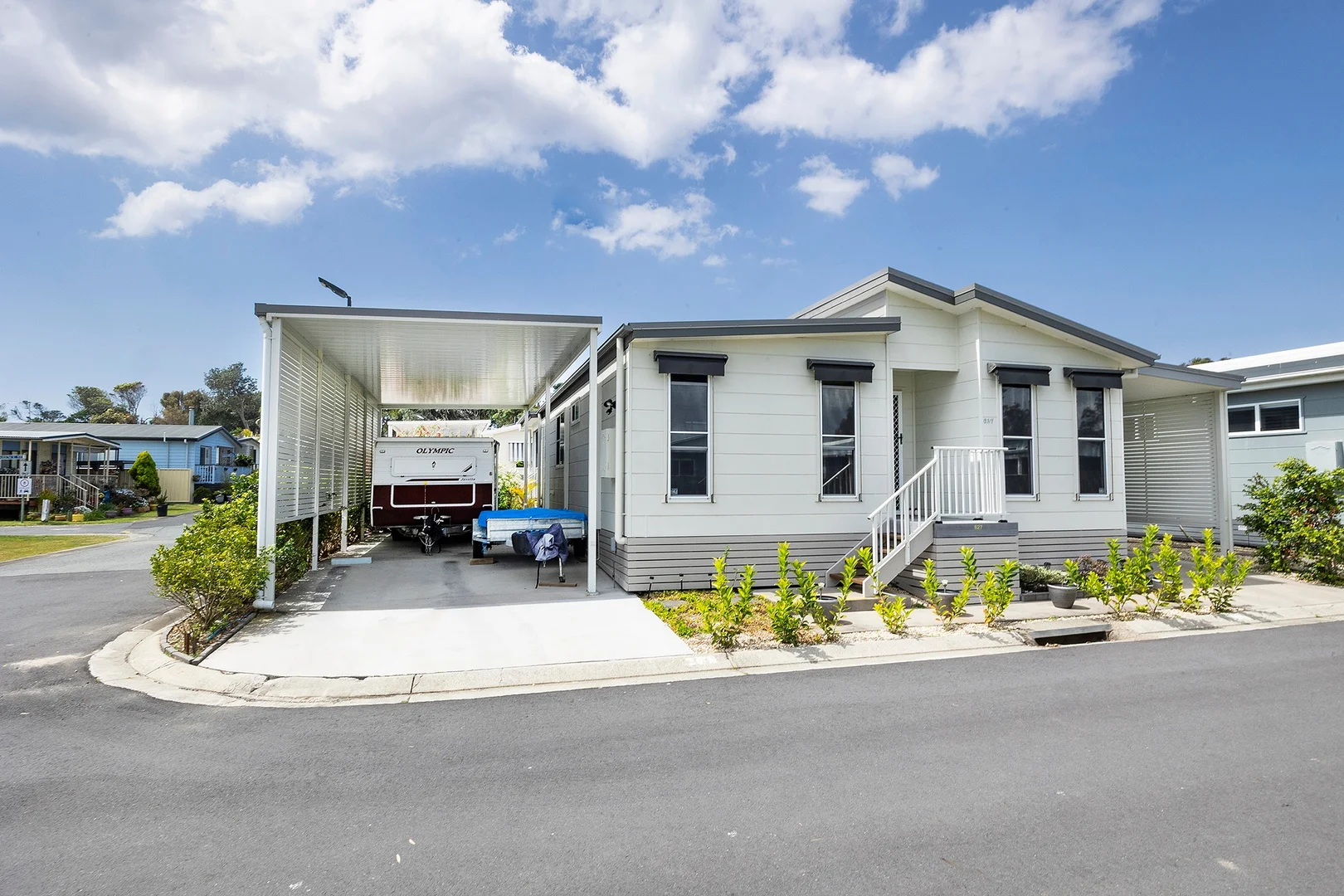 Additional image 18 of 627/21 Redhead Road, Red Head NSW 2430