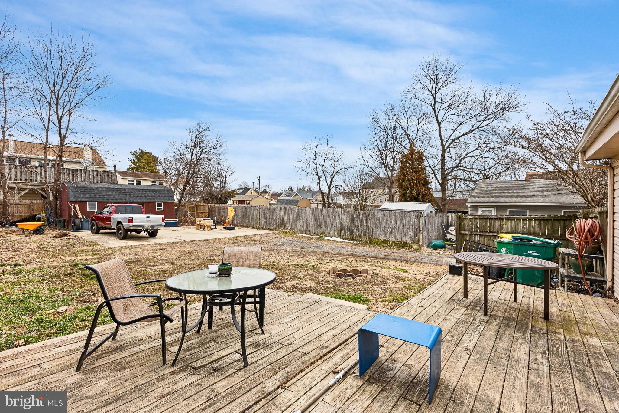 Additional image 35 of 1809 Marshall Avenue, Wilmington, DE 19808