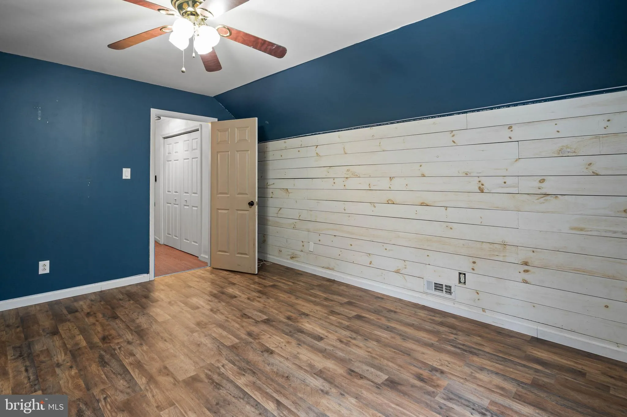 Additional image 65 of 30845 Al Jan Drive, Laurel, DE 19956