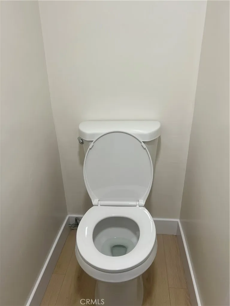 Additional image 43 of 4701 Don Miguel Dr, Los Angeles, CA 90008