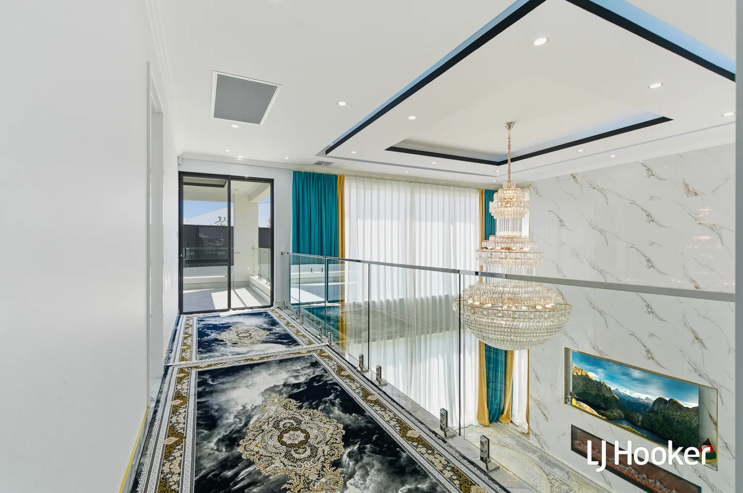 Additional image 28 of 454 Torwood Avenue, Treeby WA 6164