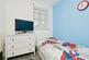 Additional image 13 of Perle Road, Burton-on-Trent, Staffordshire, DE14