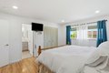 Additional image 28 of 2083 Bluejacket Way, San Jose, CA, 95133