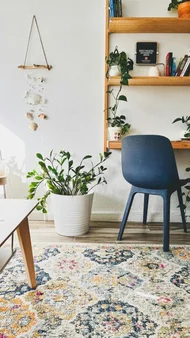 Additional image 11 of North Rothbury NSW 2335