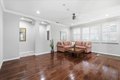 Additional image 9 of 1281 Marseille Ln, Roseville, CA, 95747