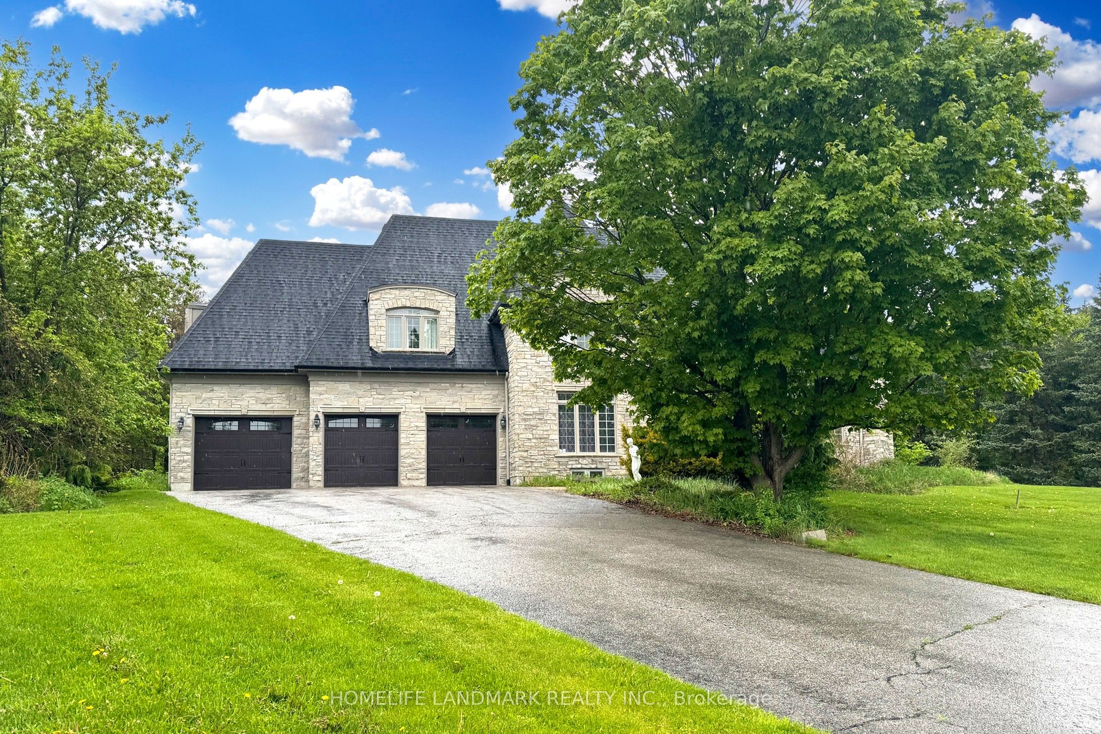 Additional image 3 of 19 Wolf Run Court, Whitchurch-stouffville, ON, L4A 2L4