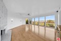 Additional image 16 of 15263 Mulholland Dr, Los Angeles, CA, 90077