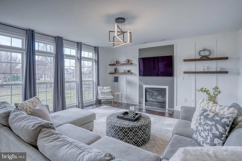 Additional image 5 of 18 Haggis Road, Middletown, DE 19709