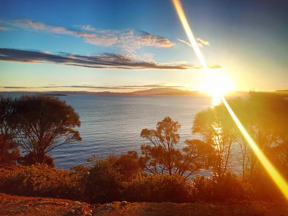 3 CASUARINA CLOSE, Primrose Sands TAS 7173