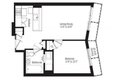 Additional image 8 of 117 E 102nd St Ph A, New York, NY, 10029