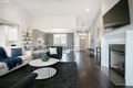 Additional image 8 of 140 Nordstrom Ln, Kelso, WA, 98626