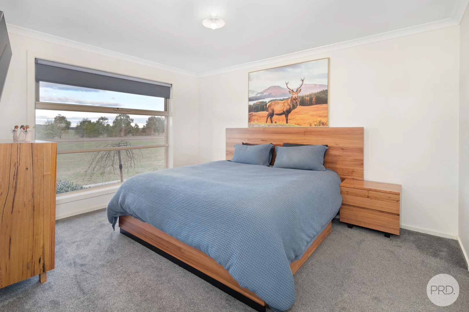 Additional image 12 of 12 Church Road, Trawalla VIC 3373