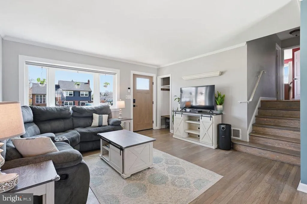 Additional image 35 of 2620 Sherwood Drive, Wilmington, DE 19808