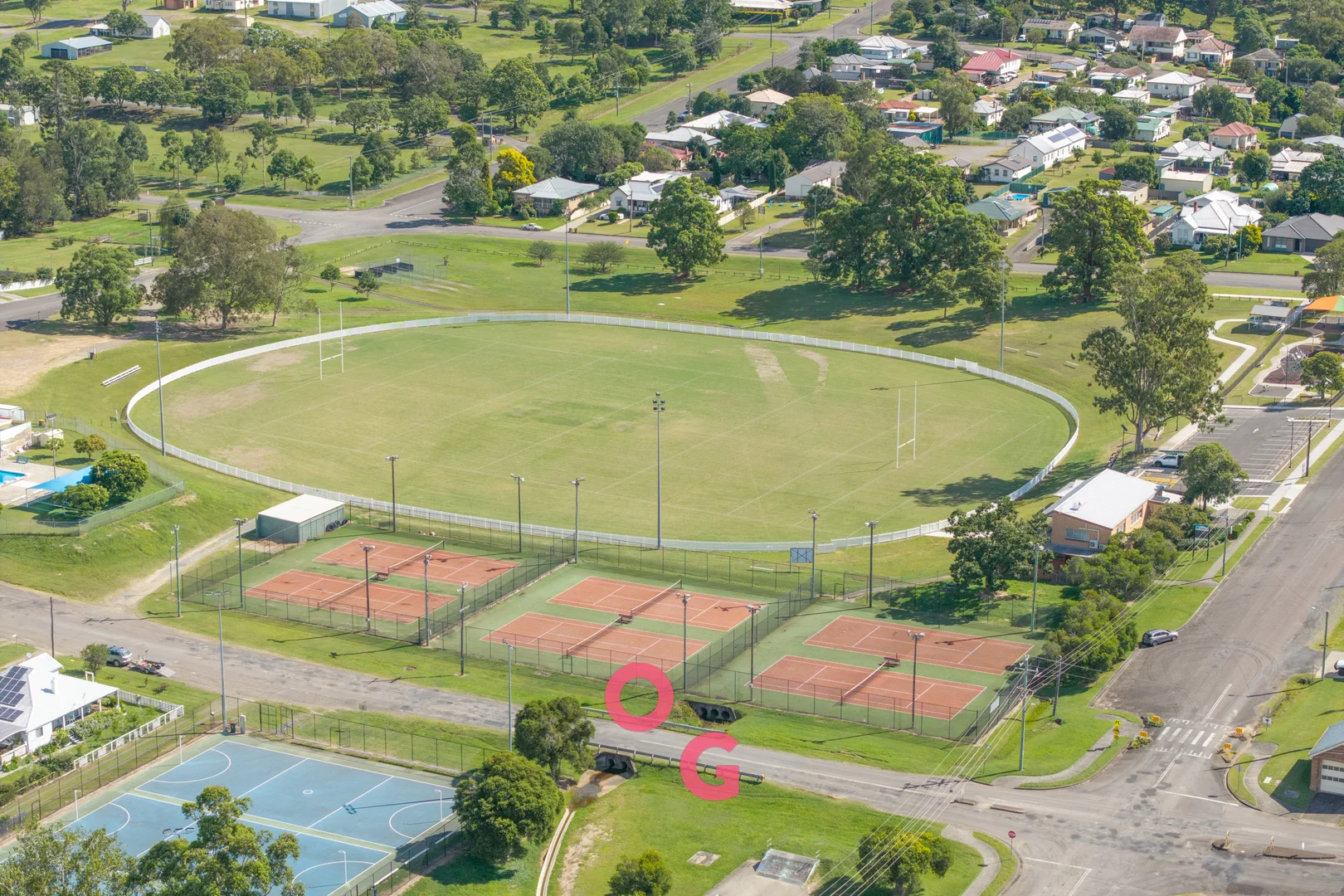 Additional image 19 of 3 Hyland Place, Dungog NSW 2420