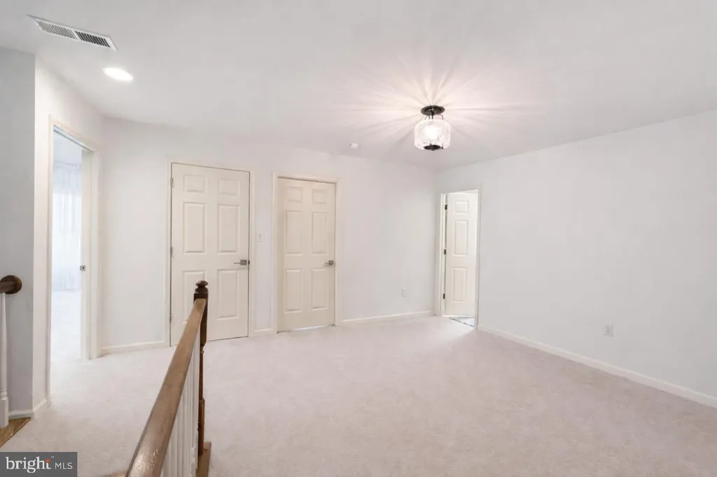 Additional image 31 of 37440 Oliver Drive, Selbyville, DE 19975