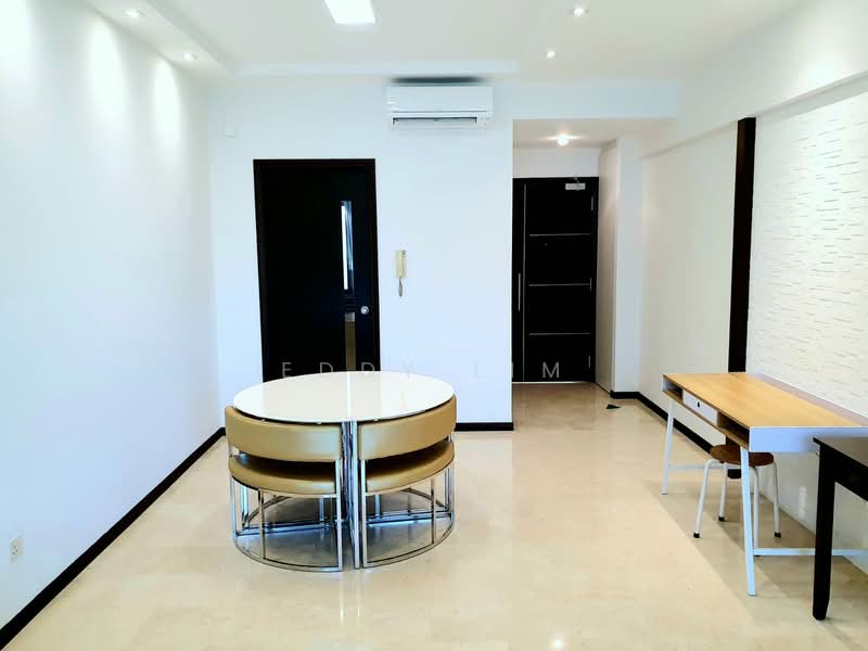 Additional image 4 of 331 Thomson Road