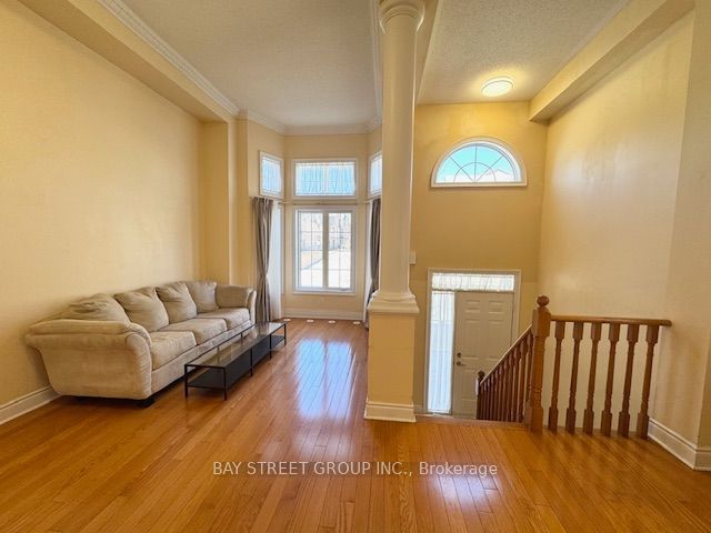 Additional image 2 of 156 Legends Way, Markham, ON, L3R 6A6