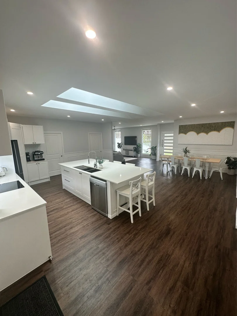 Additional image 2 of 14 Barcelona Terrace, Russell Island QLD 4184