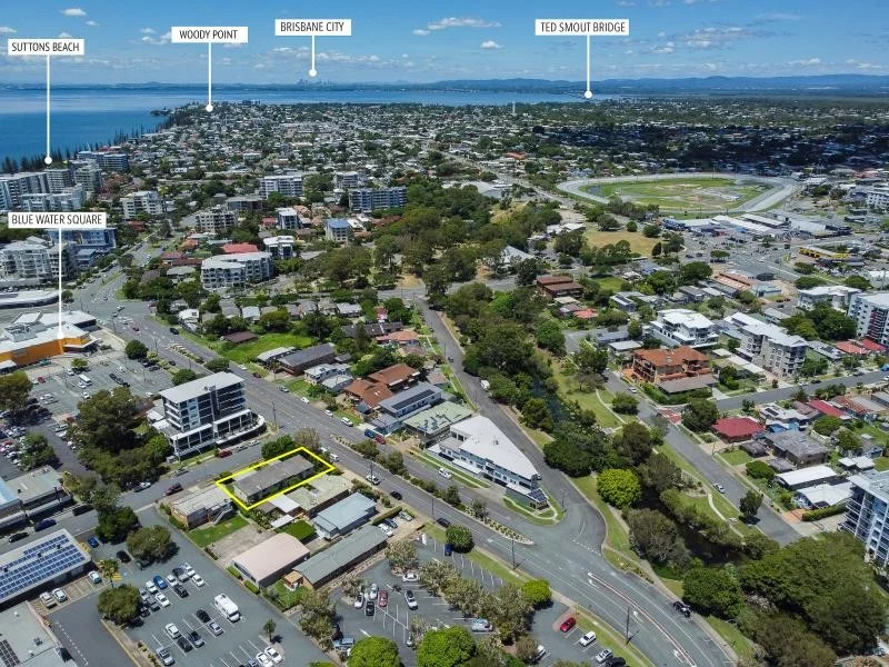 Additional image 6 of 8 VIOLET STREET, Redcliffe QLD 4020