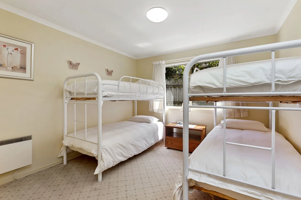 Additional image 7 of 2/10 Murray Street, Apollo Bay VIC 3233