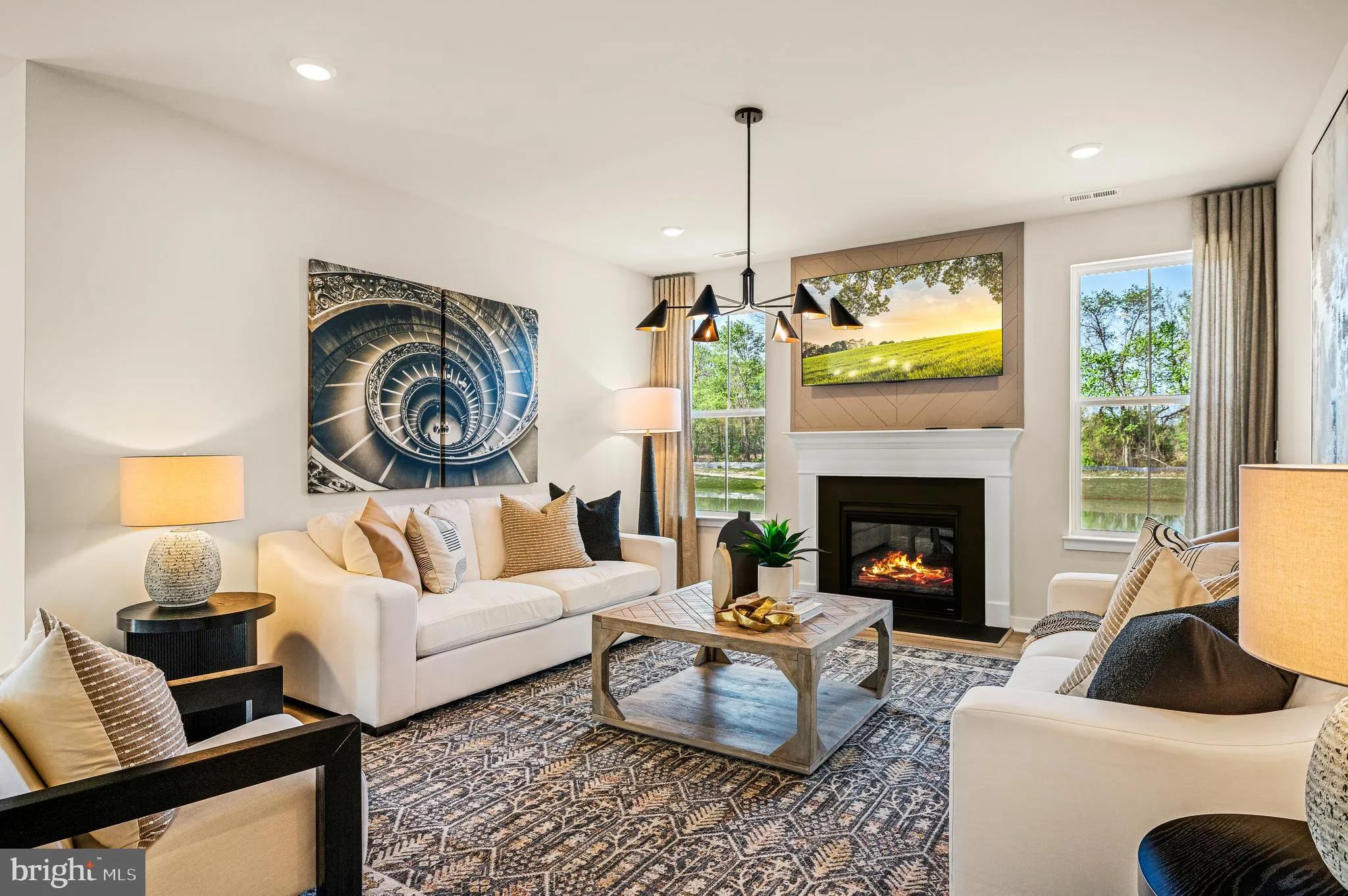 Additional image 45 of 916 Resort Boulevard, Dover, DE 19904