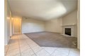 Additional image 27 of 5021 Waverider Cir, Huntington Beach, CA, 92649
