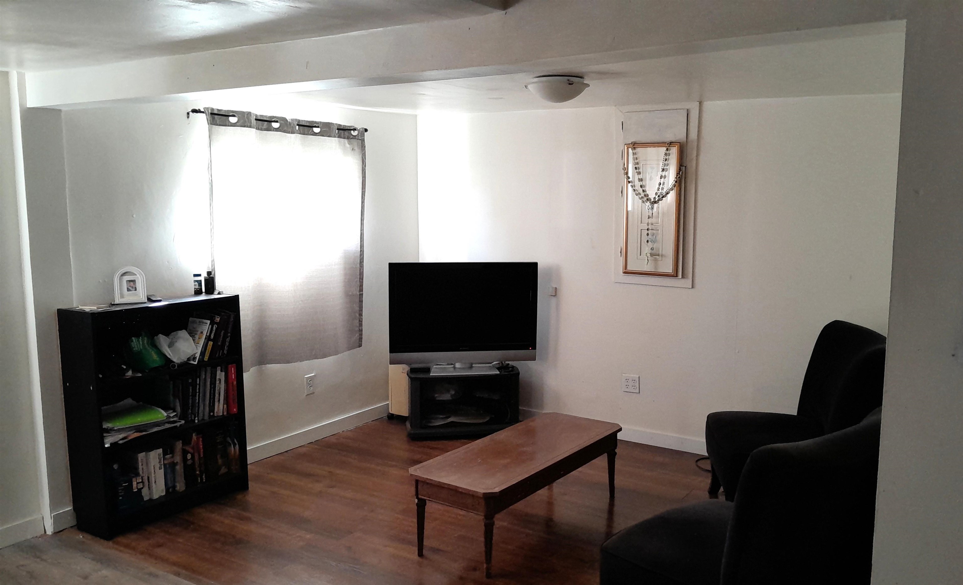 Additional image 4 of 21471 121 Avenue, Maple Ridge, BC, V2X 3S5