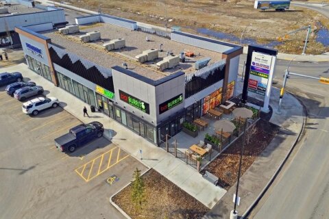 Additional image 8 of 180-3440 69 Street NW, Calgary, AB, T2X 0R3