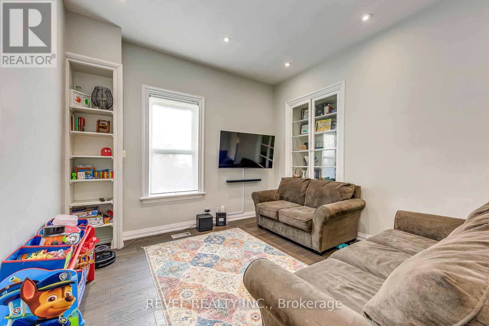 Additional image 4 of 49 Young Street, Halton Hills, ON, L7J2G7