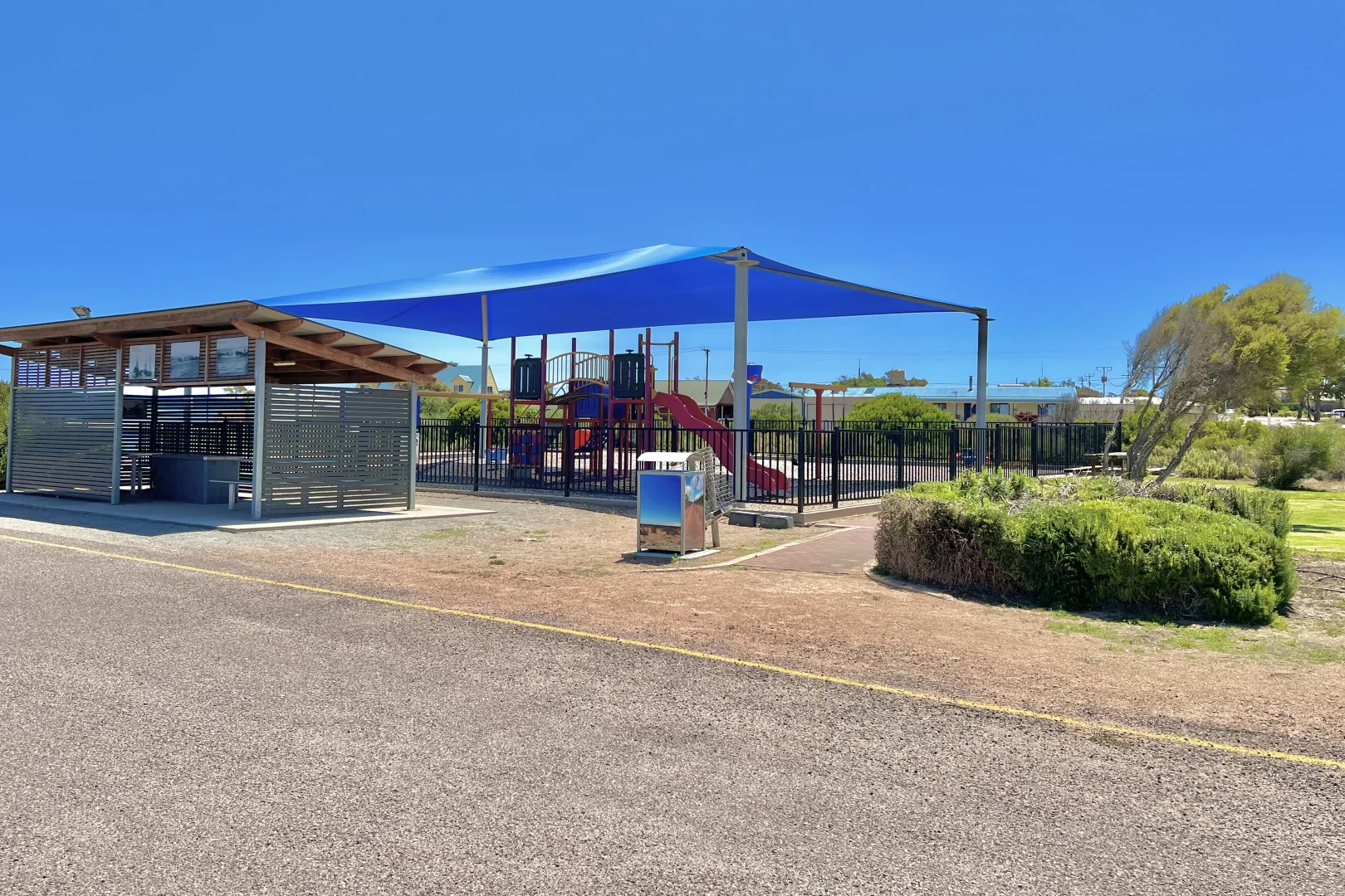 Additional image 33 of 16 Main Street, Denial Bay SA 5690