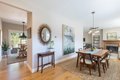 Additional image 13 of 12 Nicholas Ct, Napa, CA, 94558