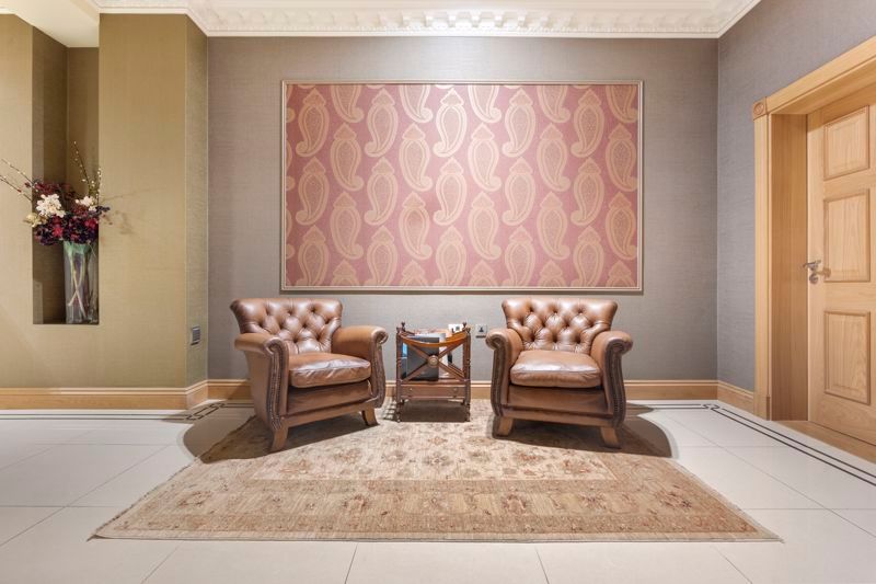 Additional image 6 of 2 bed flat for saleThe Rooftop Penthouse, Coutts House, Summerhill Road, Onchan IM3