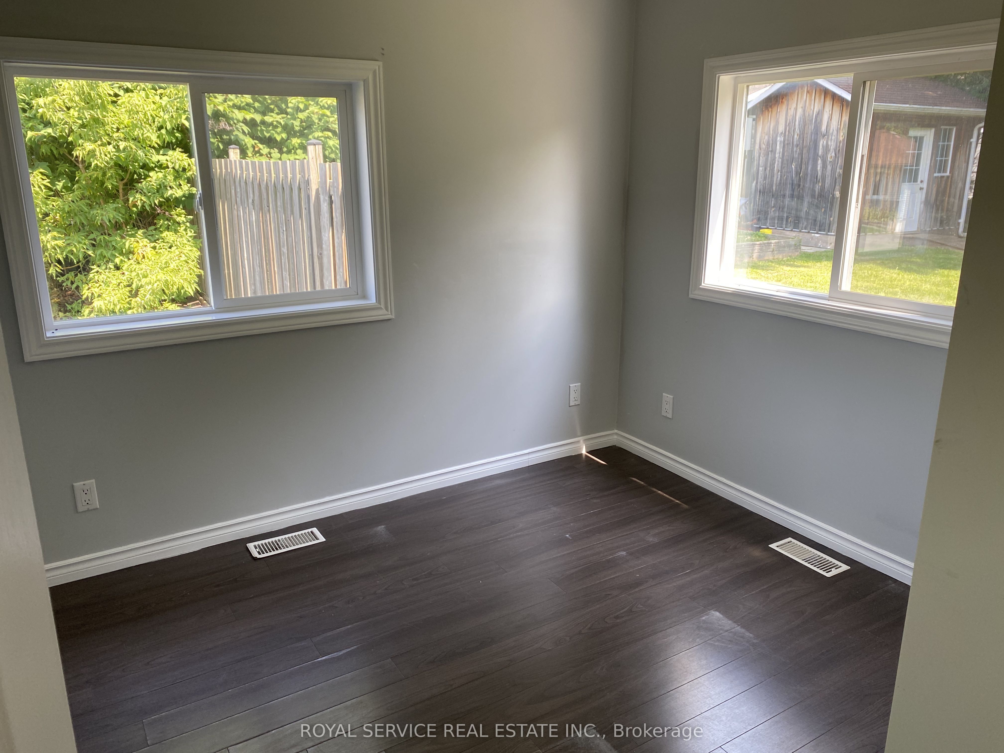 Additional image 6 of 1181 Ontario Street, Cramahe, ON, K0K 1S0