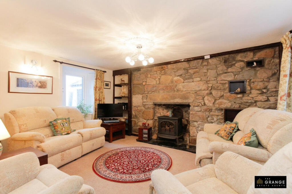 Additional image 13 of Cliff Terrace, Portknockie, AB56