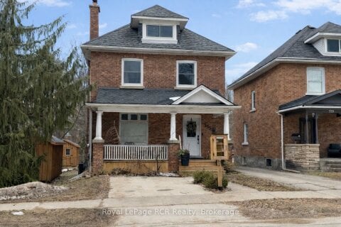 Additional image 7 of 555 14th Street W, Owen Sound, ON, N4K 3Y3