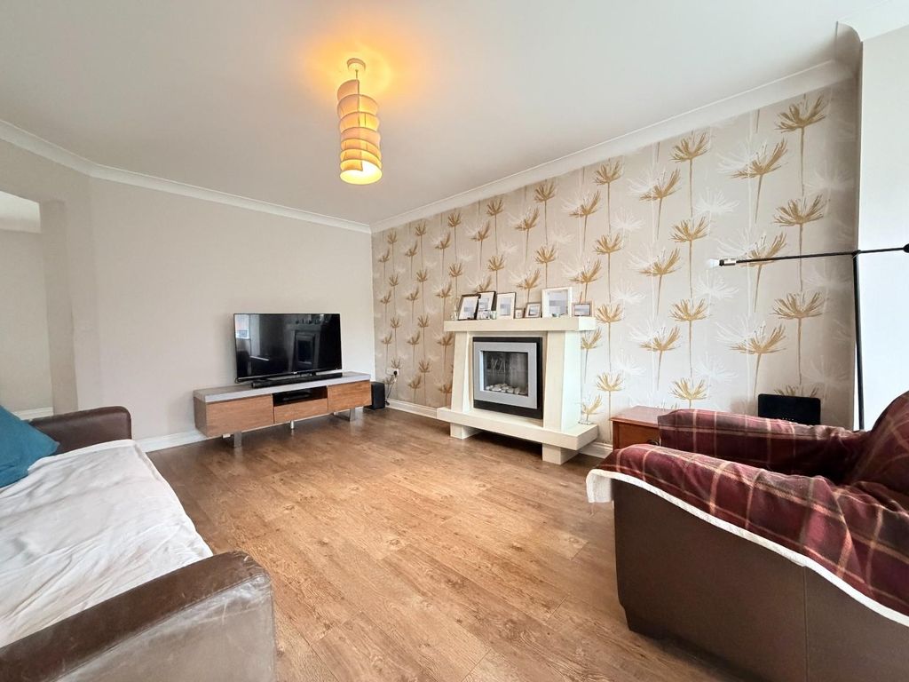 Additional image 3 of 3 bed detached house for saleBluebell Way, Bishop Cuthbert, Hartlepool TS26