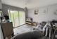 Additional image 2 of Saw Mill Way, Burton-On-Trent DE14