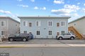 Additional image 3 of 107 Newport Bay Dr Unit A02, Ocean City, MD, 21842