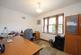 Additional image 9 of Harecastle Court, Newcastle Road, ST7