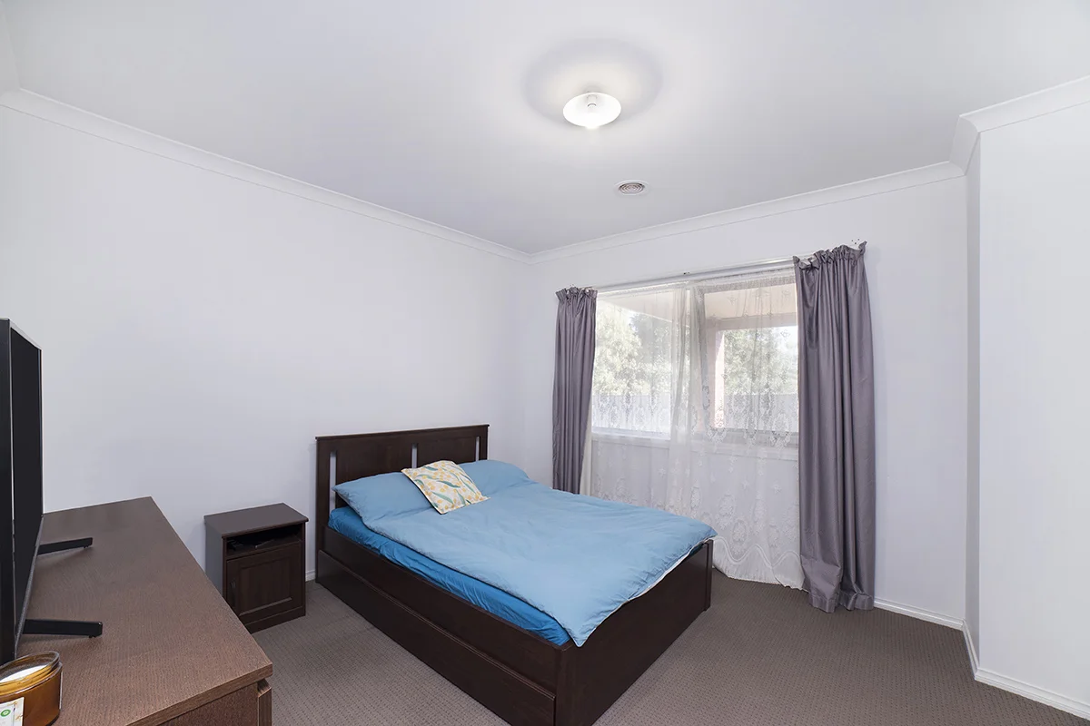 Additional image 9 of 7 School Court, Hamilton VIC 3300