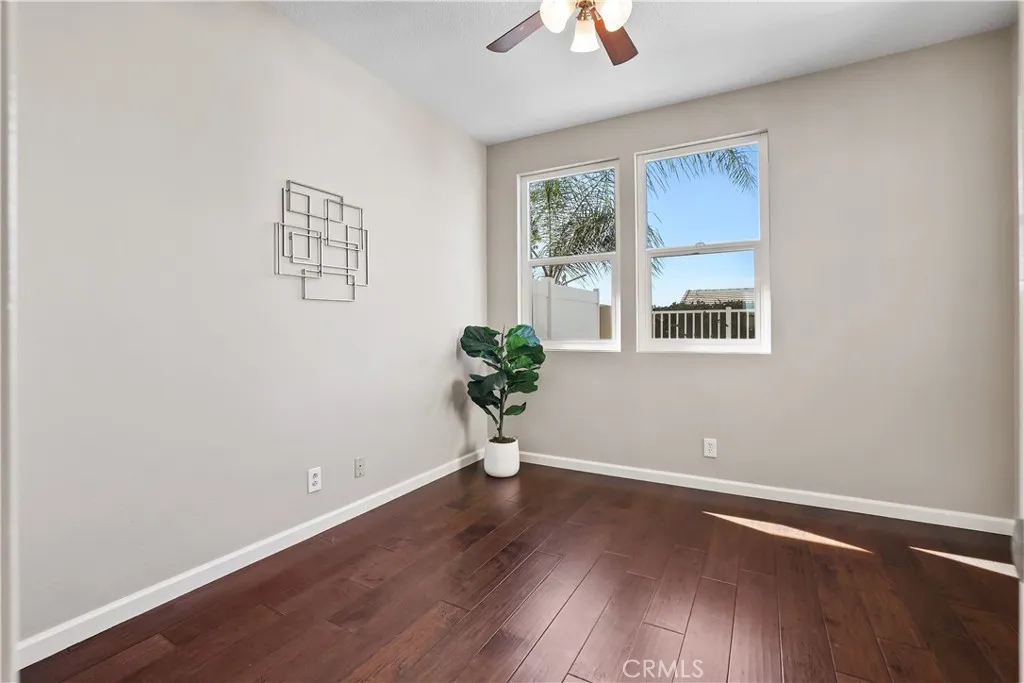 Additional image 9 of 28312 Pueblo Drive, Lake Forest, CA 92679