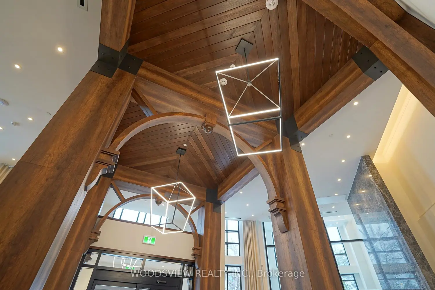 Additional image 5 of 2075 King Road 533