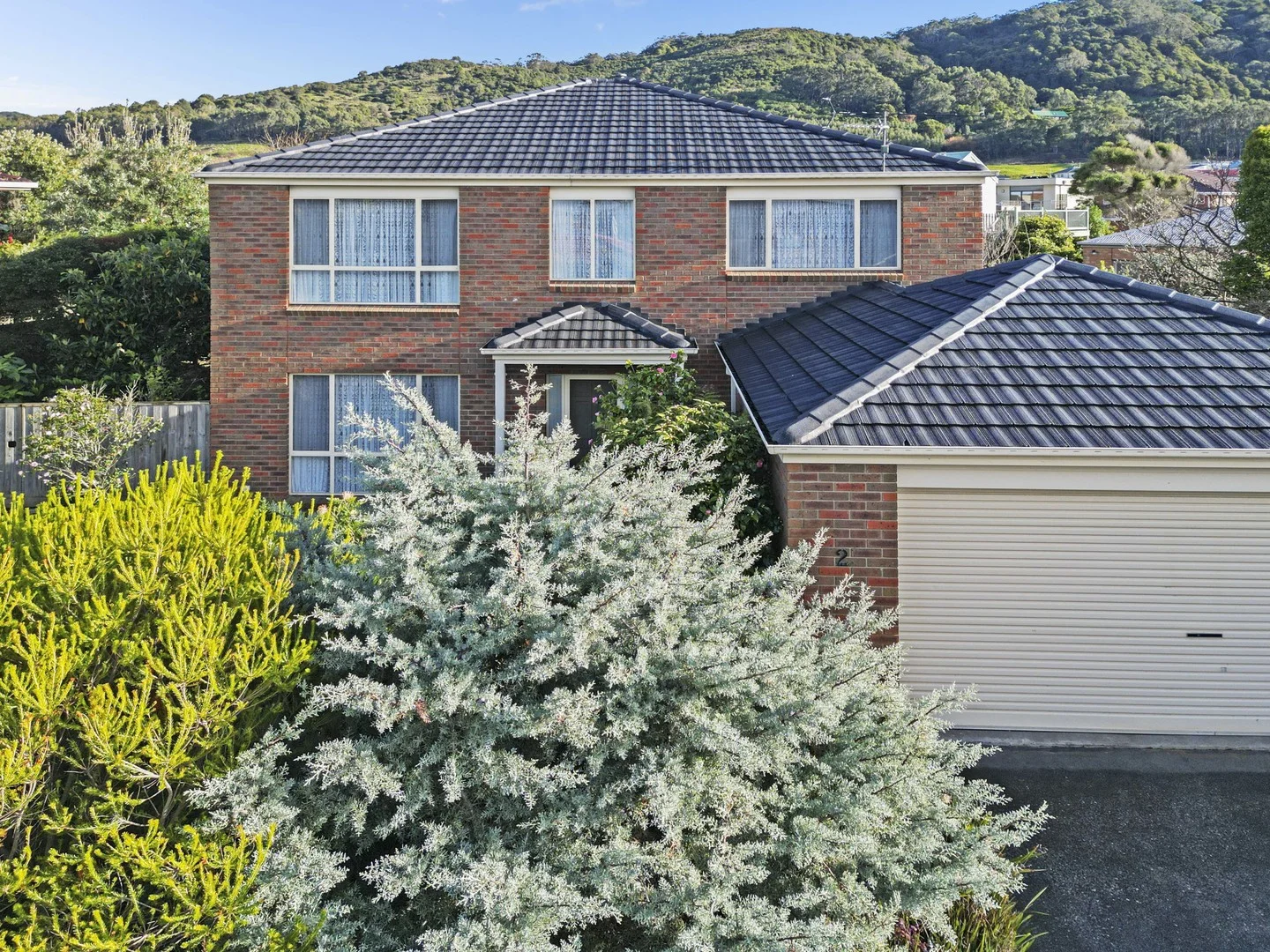 2 Scenic Drive, Apollo Bay VIC 3233