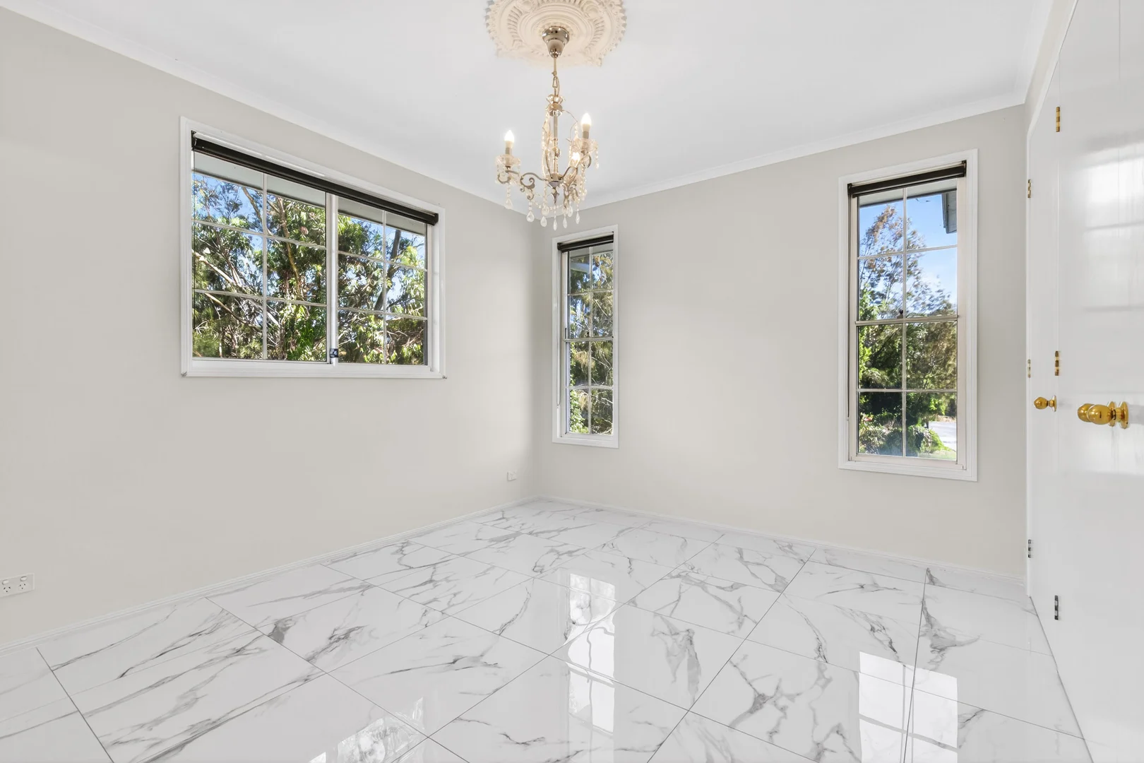 Additional image 7 of 52 Kumbaingeri Close, Moonee Beach NSW 2450