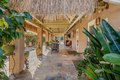 Additional image 27 of 47260 Rose Sage Ct, Palm Desert, CA, 92260