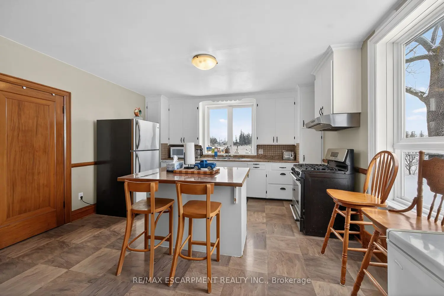 Additional image 5 of 2250 #56 Highway